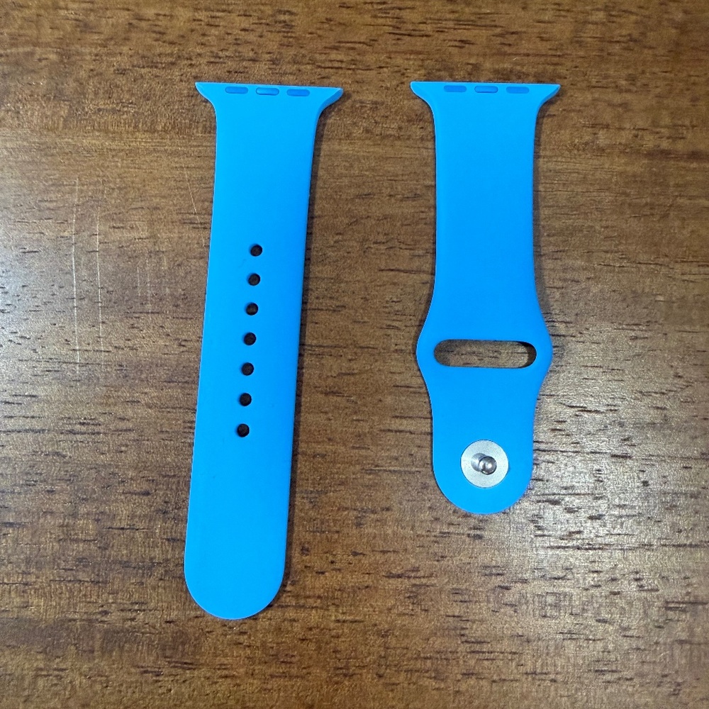 Apple Series 8 Watch Bands 45 mm
